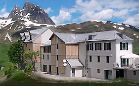 Maison Casadebaig